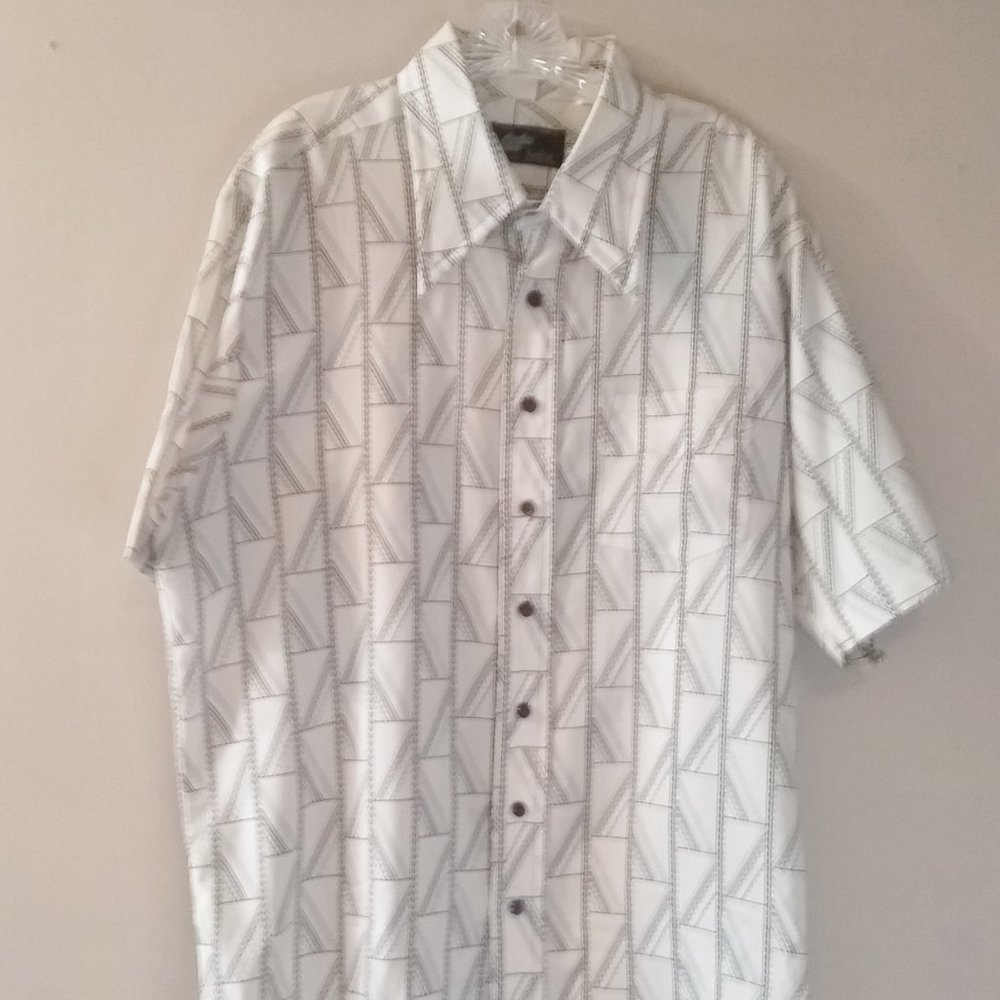 Studio One shirt